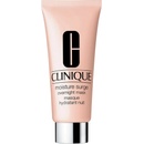 Clinique Moisture Surge Overnight Mask 100 ml