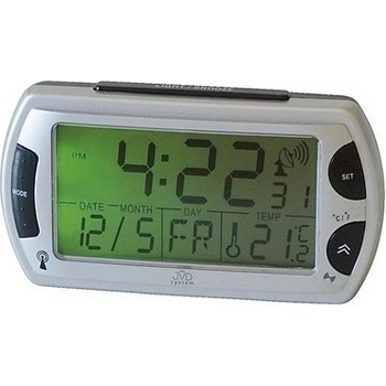 JVD RB358.1
