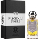 NOBILE 1942 Patchouli Nobile EDP 75 ml