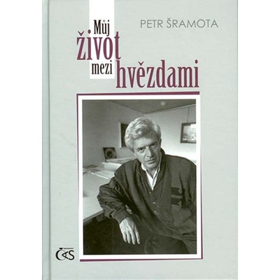 Můj život mezi hvězdami