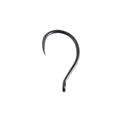 Guru Háček QM1 Hook Vel. 8