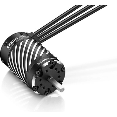 HOBBYWING EZRUN 5690SL 2400KV G2