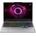 Lenovo LOQ 83JG00ECBM