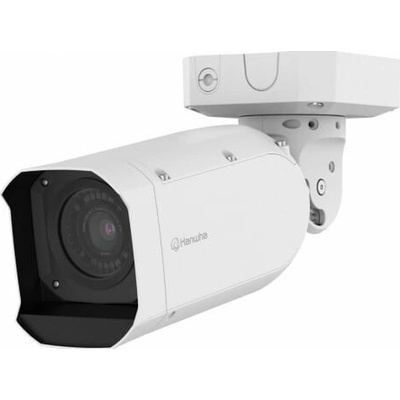 Hanwha Vision TNO A26081