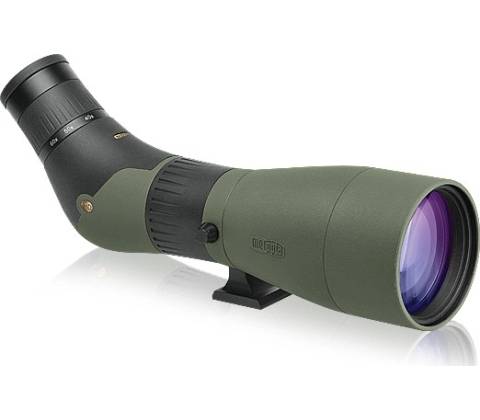 Meopta MeoPro 80 HD