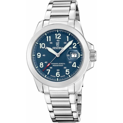 Festina 20081/2