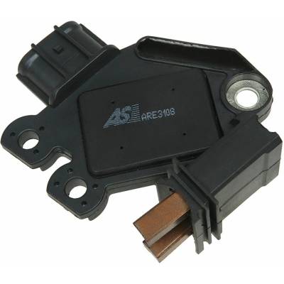 Regulátor generátoru AS-PL (AUTO STARTER) ARE3108
