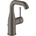 GROHE Essence 24173AL1