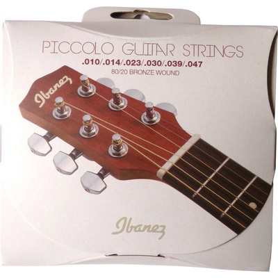 Ibanez IPCS6C