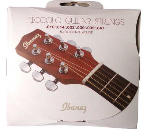 Ibanez IPCS6C