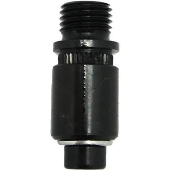 Floyd Rose FL-FR-TACHWSP (FL FR-TACHWSP)