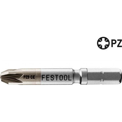 Festool PZ 3 50 CENTRO/2 205072