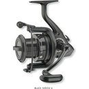 Daiwa Black Widow 25A