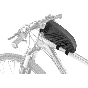 Topeak Toploader