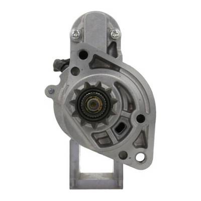 Startér Nissan 2.0 kw M008T76072 Mitsubishi New