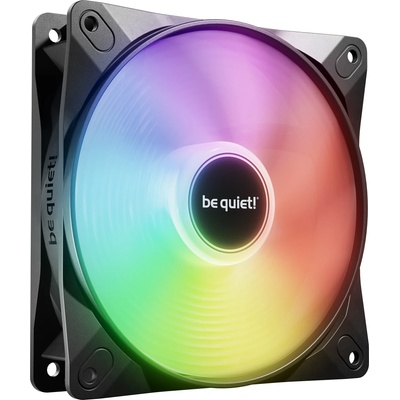be quiet! Light Wings LX 120mm PWM RGB (BL120)