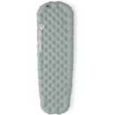 Sea To Summit Ether Light XR Insulated ASC