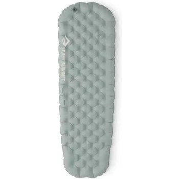 Sea To Summit Ether Light XR Insulated ASC