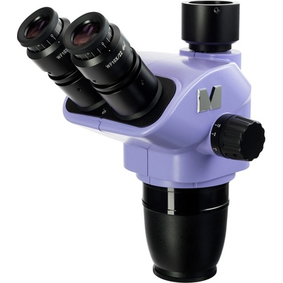 MAGUS Stereo 7TH (83494)