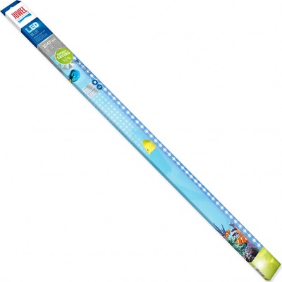 Juwel LED Blue 1047 mm, 29 W