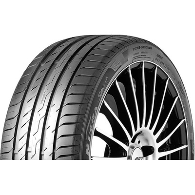 Nexen N'Fera Sport RPB 275/30 R19 96Y