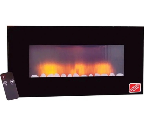 Igotherm Vancouver