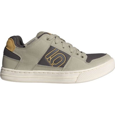Five Ten Freerider W Putty Grey/Oat/Charcoal