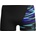 Speedo Hyperboom v-cut 40