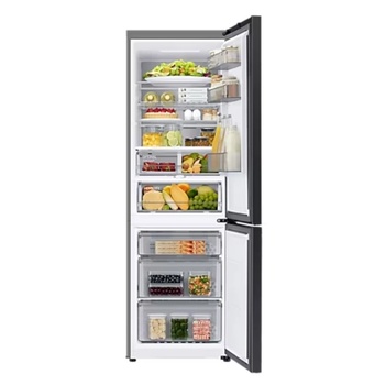 Image 1 of Samsung RB34C7B5E22/EF