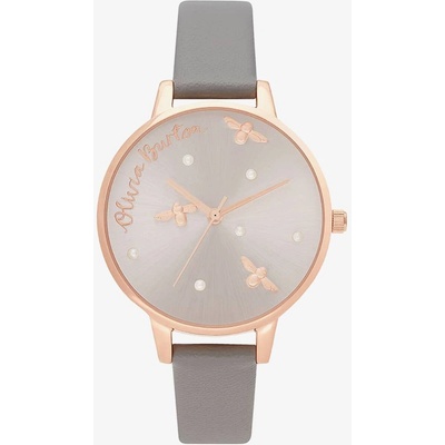Olivia Burton OB16PQ03