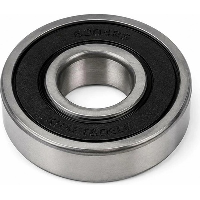 Kraft-Dele Ložisko do motoru míchačky betonu Kraft&Dele KD490 KD491
