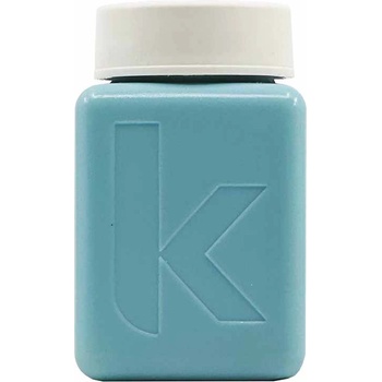 KEVIN.MURPHY Repair-Me. Wash Shampoo 40 ml