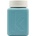 KEVIN.MURPHY Repair-Me. Wash Shampoo 40 ml