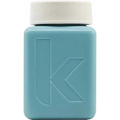 KEVIN.MURPHY Repair-Me. Wash Shampoo 40 ml