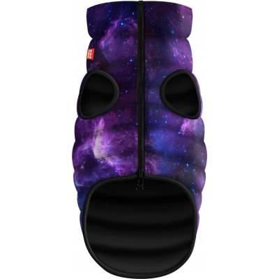 Bunda pro psy Waudog NASA