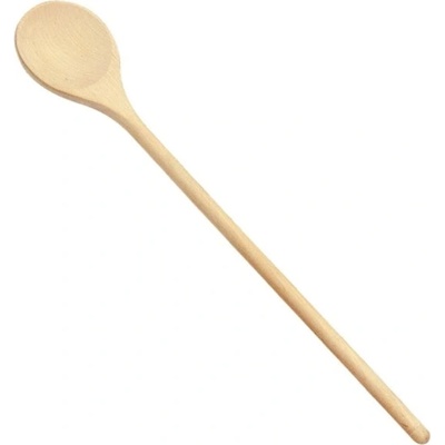 Tescoma Woody 637305.00 - Vareška WOODY 28 cm