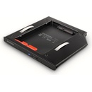 Axagon RSS-CD12