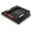 Axagon RSS-CD12