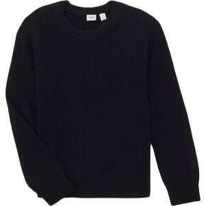 GAP Cashsoft crew s