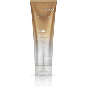 Joico Реконструиращ балсам за увредена коса joico k-pak 250 мл