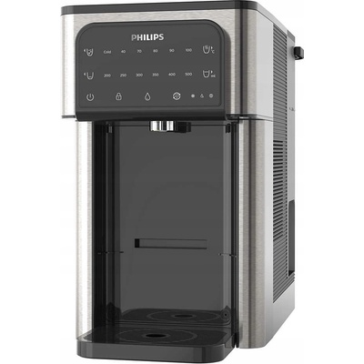 Philips ADD5980M