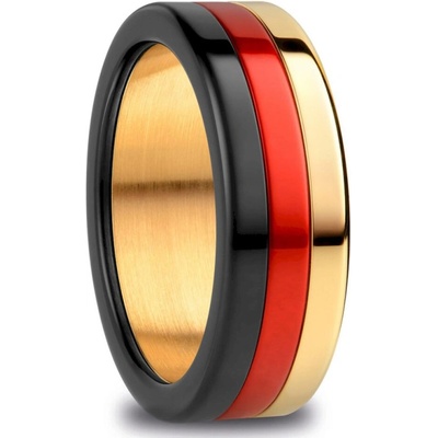Bering 532-049-X3