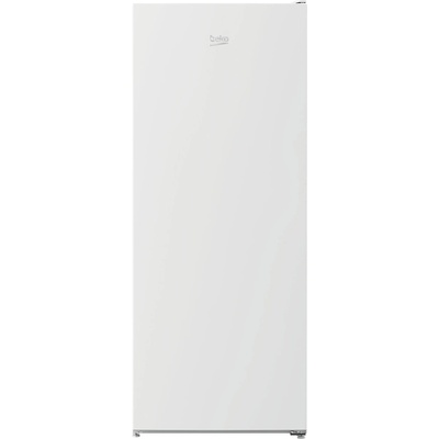 Beko RFSA 210 K30WN