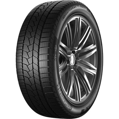 Semperit Allseason-Grip 2 255/50 R19 107W