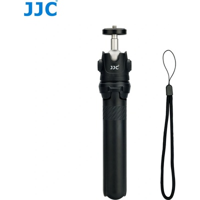 JJC TP-ET1