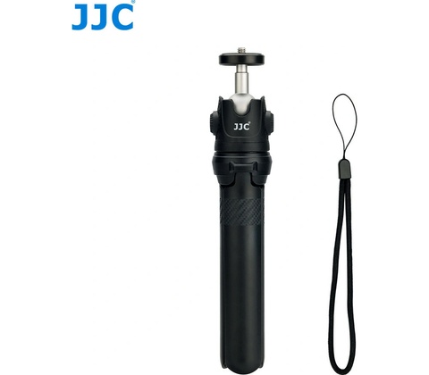 JJC TP-ET1