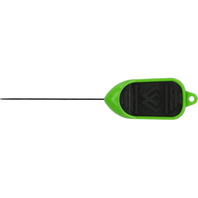 Mikado jehla Method Feeder pro stopery
