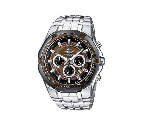 Casio EF-540D-5A