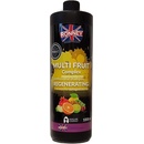 Ronney Shampoo Multi Fruit Complex Regenerating Therapy 1000 ml