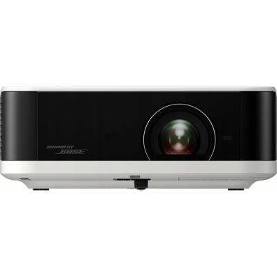 Epson EF-61W